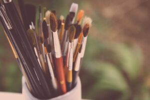 Best online graphic design courses for beginners